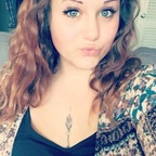 Free access to anastasiataylor90 Leak OnlyFans 

 profile picture