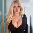 anastasiaticus OnlyFans Leaks 

 profile picture