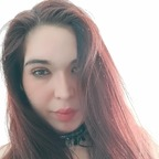 Download anastasiawhite3003 OnlyFans content for free 

 profile picture