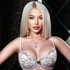 Onlyfans leaks anastasiiabod 

 profile picture