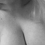 SweetAna (anastasjaa) Leak OnlyFans 

 profile picture