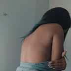 anaxluxx OnlyFans Leaked 

 profile picture