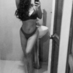 Anayansi (anayansi48) Leaked OnlyFans 

 profile picture