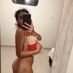 anazielbriana (anazielbriana) free OnlyFans Leaks 

 profile picture