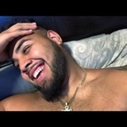 anddy OnlyFans Leaks 

 profile picture