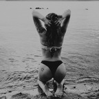 Andee. andeecandeex Leak OnlyFans 

 profile picture