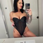 andiespalace (Andie) free OnlyFans Leaked Videos and Pictures 

 profile picture