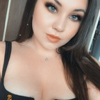 Download andr3a OnlyFans content for free 

 profile picture