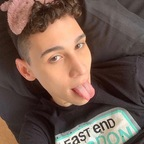 andradeonly (𝐋𝐔𝐂𝐀𝐒 𝐀𝐍𝐃𝐑𝐀𝐃𝐄🇦🇷) OnlyFans Leaked Content 

 profile picture