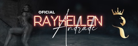 Header of andraderayhellen