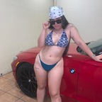 andrea24portillo OnlyFans Leaked 

 profile picture