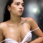 Onlyfans leaked andrea_acevedo0 

 profile picture