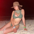 Download andrea_ulloa OnlyFans content for free 

 profile picture