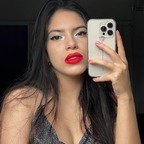 andreaaymr OnlyFans Leaked 

 profile picture