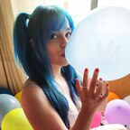 andreachispa OnlyFans Leaks 

 profile picture