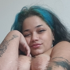 andreakactus OnlyFans Leaked 

 profile picture