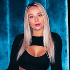 Drea ❤️‍🔥 (andreamichelle7) Leaked OnlyFans 

 profile picture