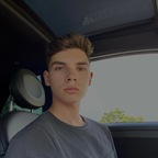 andreas7568 OnlyFans Leaks 

 profile picture