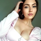 andreasnowflake (💕 𝓐𝓷𝓭𝓻𝓮𝓪 💕) OnlyFans Leaked Pictures & Videos 

 profile picture