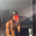andrebailey24 OnlyFans Leak 

 profile picture