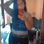 Andreea andreea0710 Leak OnlyFans 

 profile picture