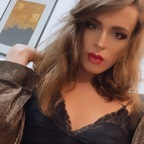 Andreea (@andreea_mark) Leaked OnlyFans 

 profile picture