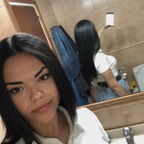 andreeaa12 OnlyFans Leaks 

 profile picture