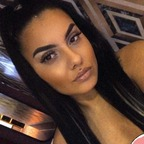 andreeaa3 (Brazill12) OnlyFans Leaked Pictures and Videos 

 profile picture