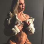 andreeaxs (AndreeaXS 🔥) OnlyFans Leaked Pictures & Videos 

 profile picture