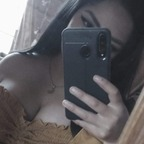 Download andreitha05 OnlyFans videos and photos for free 

 profile picture