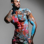 Free access to (@andremillanvip) Leaked OnlyFans 

 profile picture