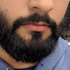 andres130818 OnlyFans Leaks 

 profile picture