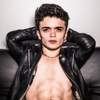 Onlyfans leaked andreslleal 

 profile picture