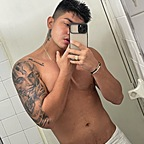 Andres Mojica (@andresmr07) Leaks OnlyFans 

 profile picture