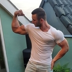 Andrew @andrew68612818 Leaks OnlyFans 

 profile picture