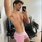 Download andrew_twk1 OnlyFans content for free 

 profile picture