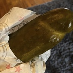 andrewhaan (Andrew Haan) OnlyFans Leaked Pictures & Videos 

 profile picture