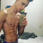 andrewmiller_ (Andrew Miller) OnlyFans content 

 profile picture