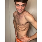 Onlyfans leak andrewrobins229 

 profile picture