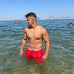 andrey_abdullin22 OnlyFans Leak 

 profile picture