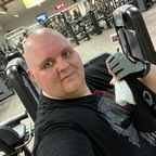 Onlyfans leaks andro656 

 profile picture