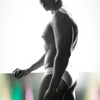 androshokool OnlyFans Leaked Photos and Videos 

 profile picture