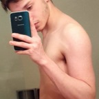 Free access to (andrwnfsw) Leak OnlyFans 

 profile picture