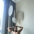 andu_f (Andu Fernandes) OnlyFans Leaked Content 

 profile picture