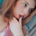 anduenii (🔥Jocey💦) OnlyFans Leaked Content 

 profile picture