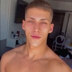 Onlyfans leaks andujar_bruno 

 profile picture