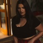 Andyfqueen (andyf1queen) Leaked OnlyFans 

 profile picture