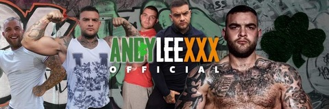 Header of andyleexxxfree