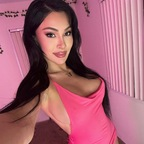 Onlyfans leaked andylynnpayne 

 profile picture