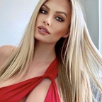 Onlyfans leaked anetmlcakova 

 profile picture